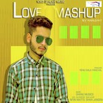 Harshit Songs MP3 Download
